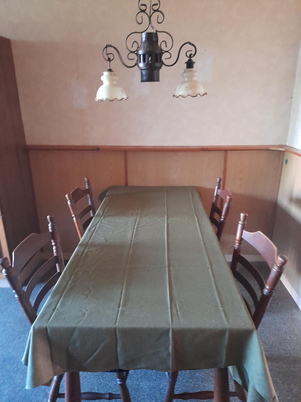 Van alles wat