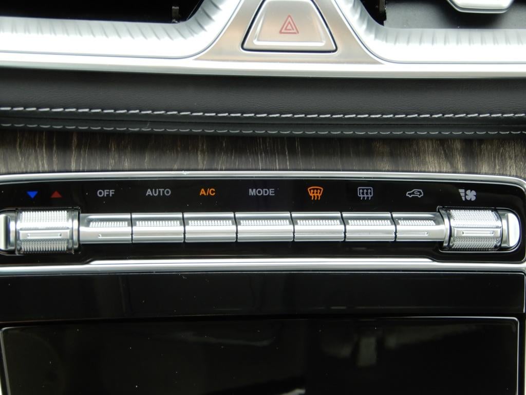 Dfsk E5 Phev 1.5 l2 | compleet rijklaar prijs! | 7-persoons! | officeel