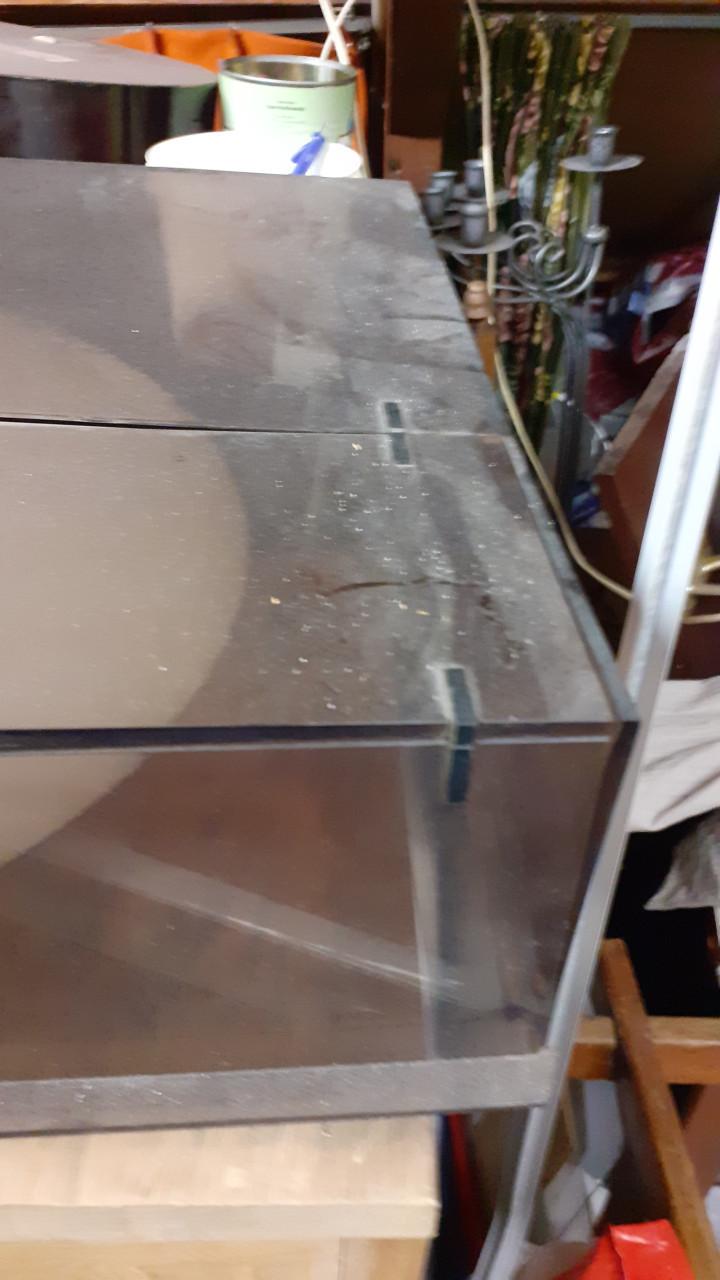 WiFi Platenspeler *** in KOFFER *** Pick-Up zwarte & Diverse torens