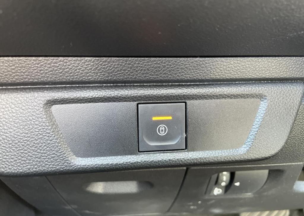 Dacia Jogger 1.6 hybrid 140 extreme 7p.