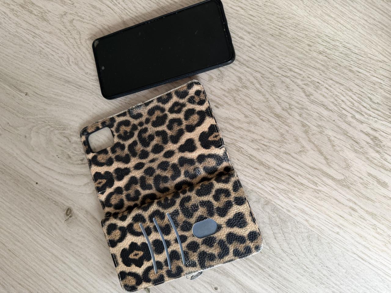 Samsung Galaxy A 51