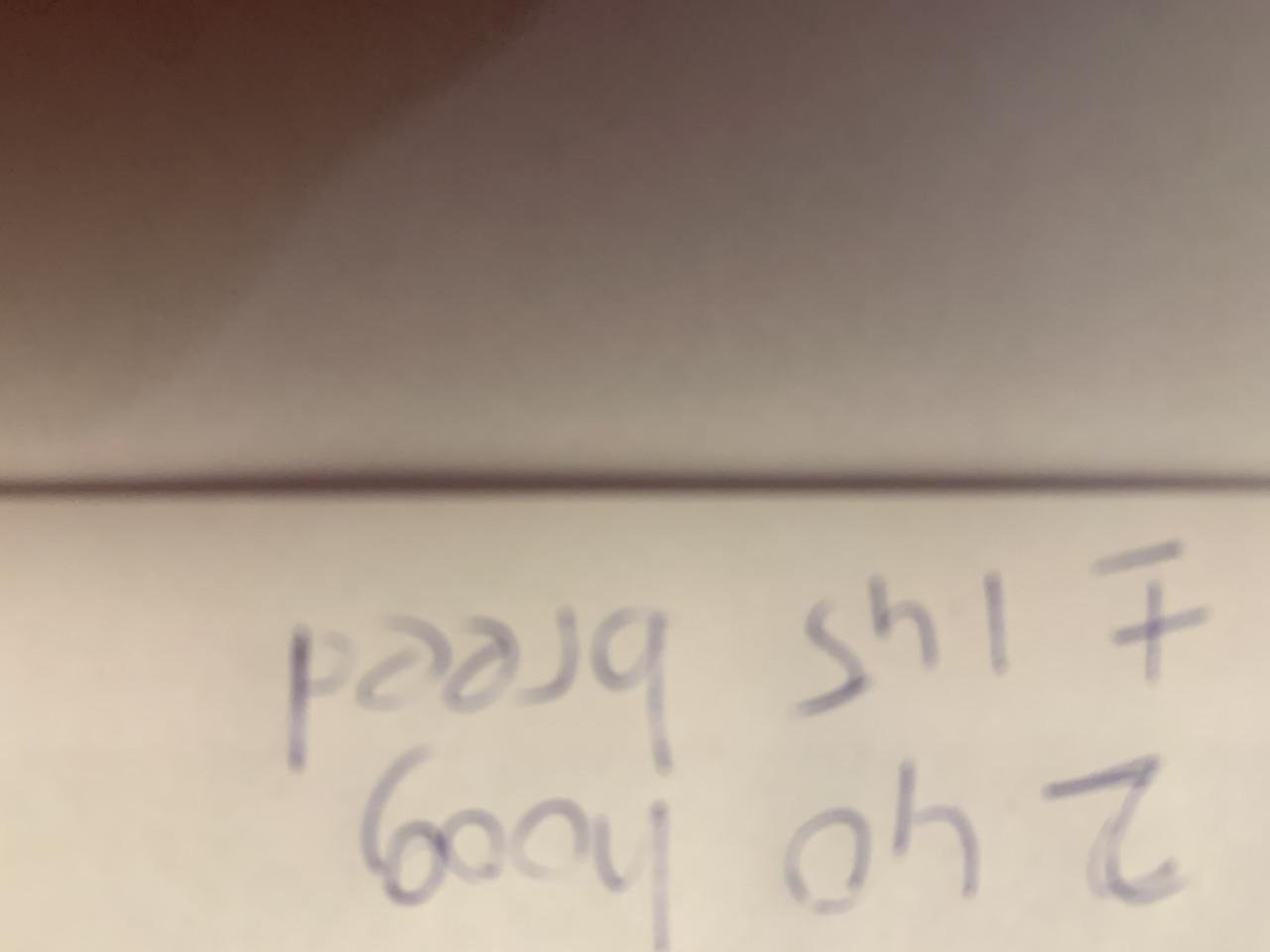 Kerstboom 2.40  m hoog  1.45 m breed