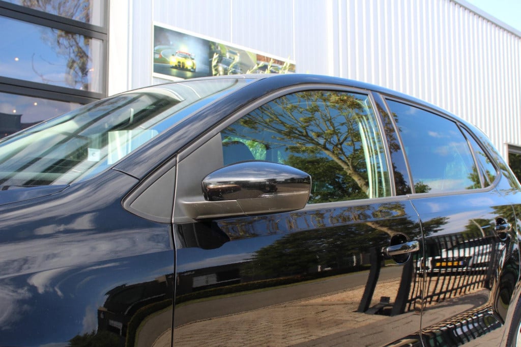 Volkswagen Polo 1.4 tdi bluemotion - cruise - navi - airco - org nl - euro 