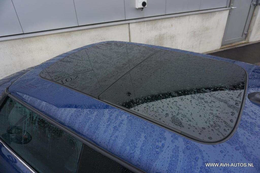 Mini Cooper mini 2.0 chili serious business