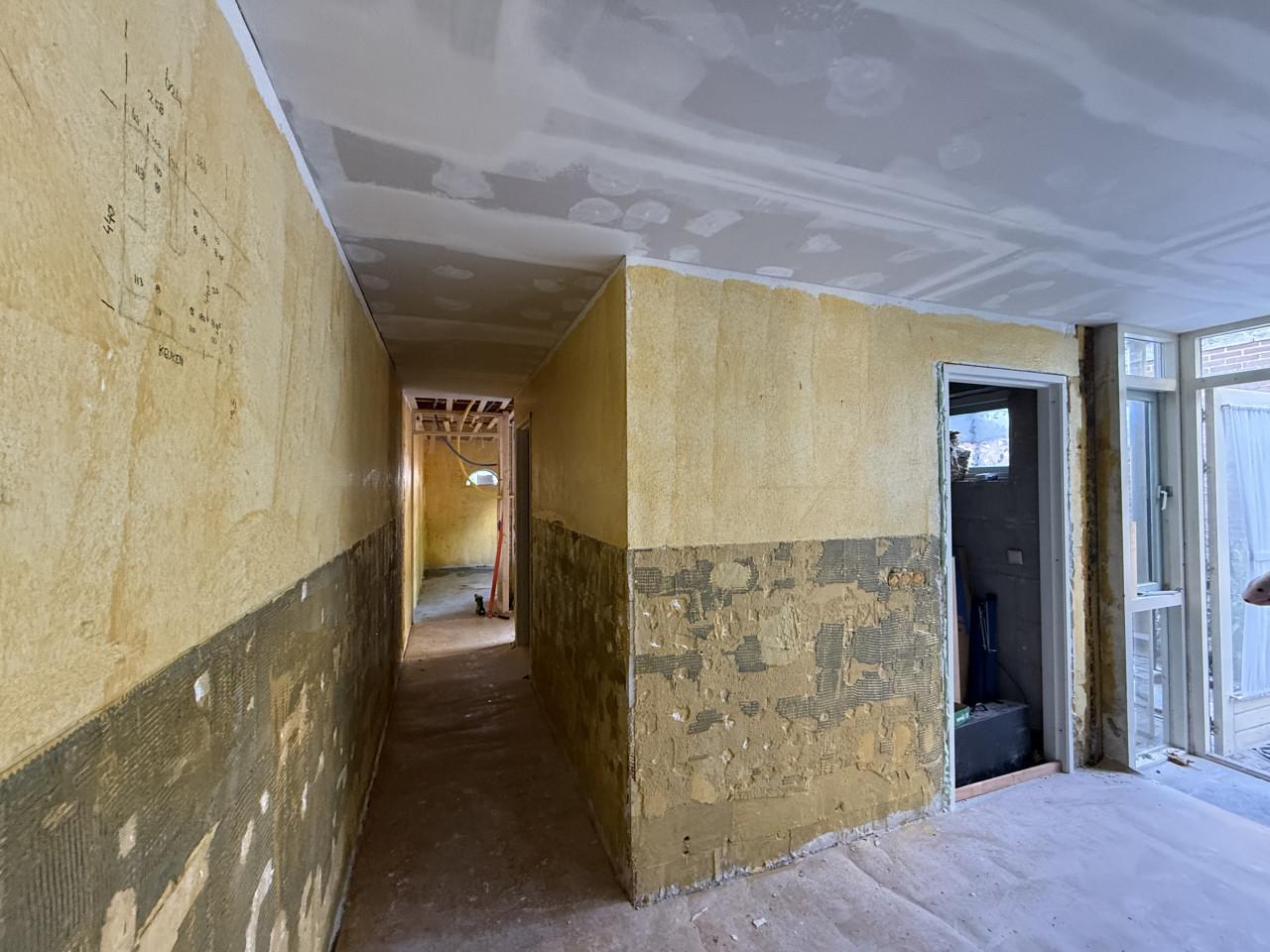 ✅Stukadoorbedrjf Tel.0685004348