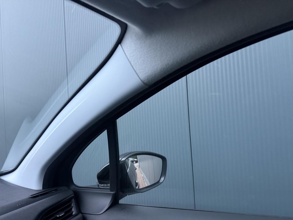 Peugeot 208 1.2 vti envy 5-drs