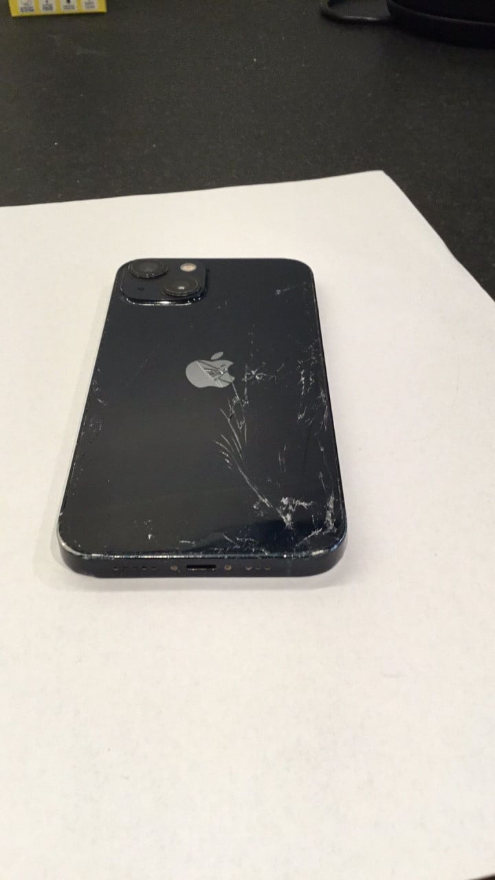 Iphone 13 128GB