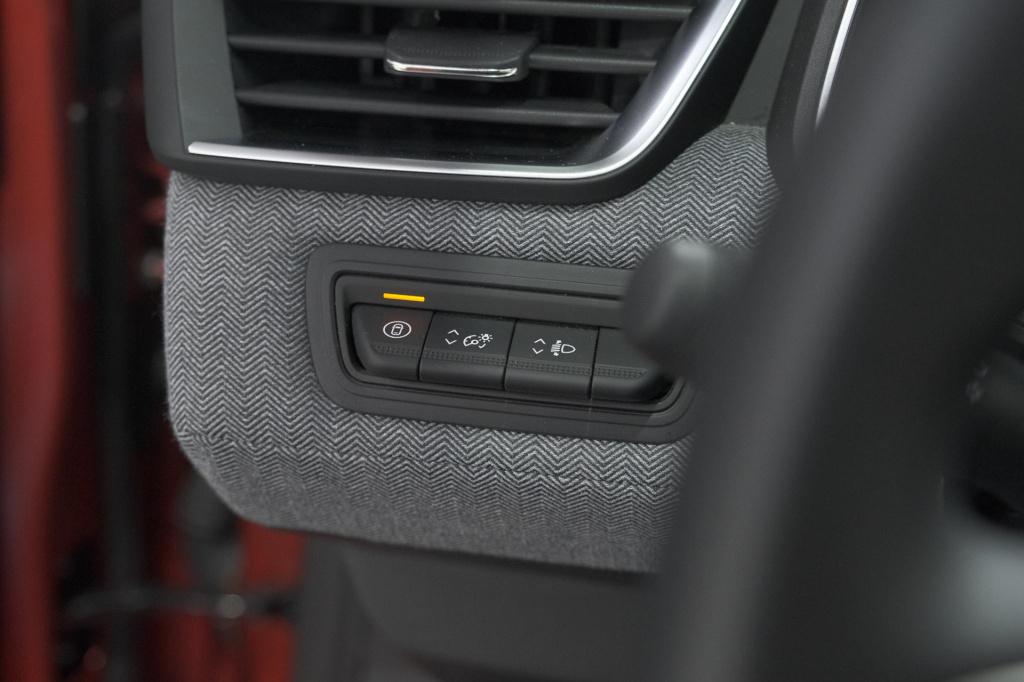 Renault Clio 1.0 tce 90 gpf techno | 360 camera | adaptieve cruise control 