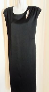 Little Black Dress maat 42/44👗