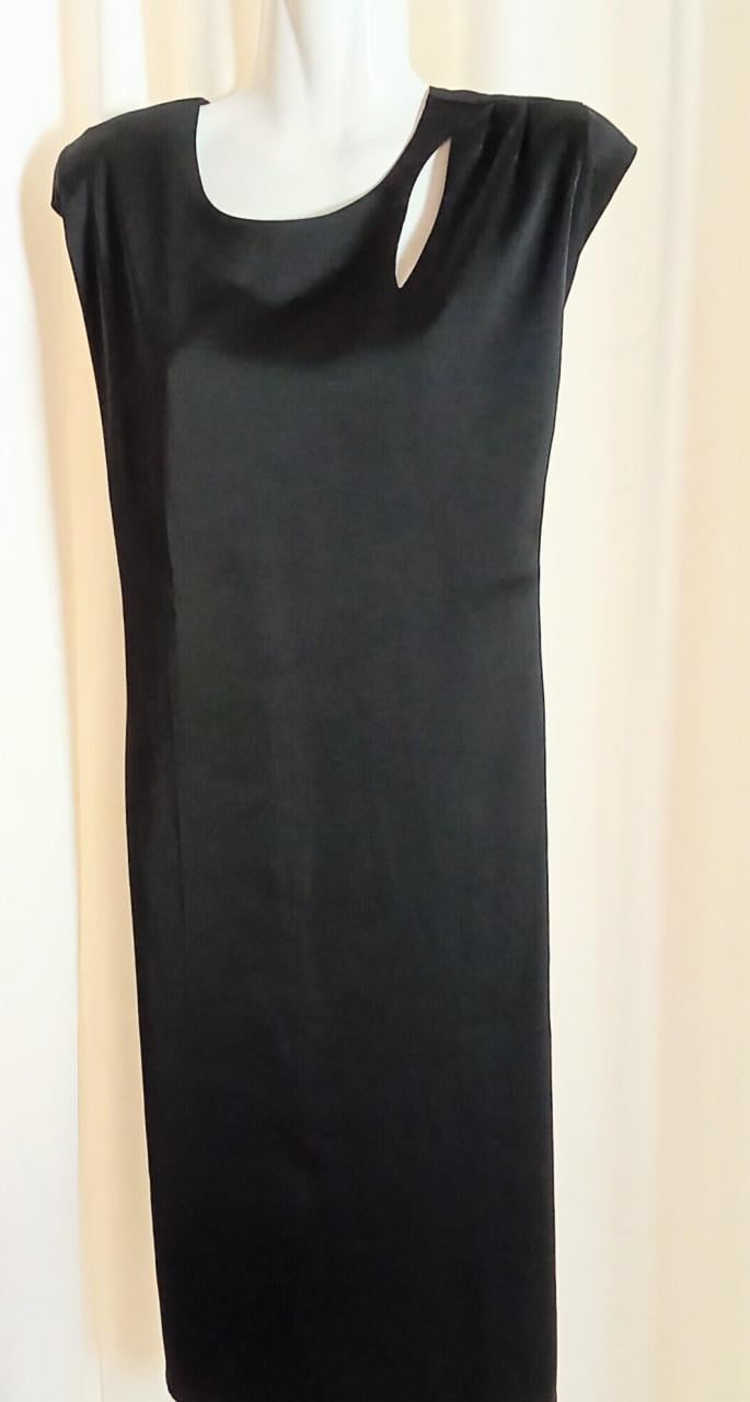 Little Black Dress maat 42/44👗