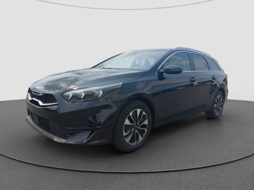 Kia Ceed Sportswagon 1.0 t-gdi mhev design edition snel leverbaar | jbl | a