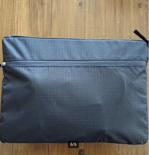 Hp 15s-eq3820nd 15,6 inch 16gb