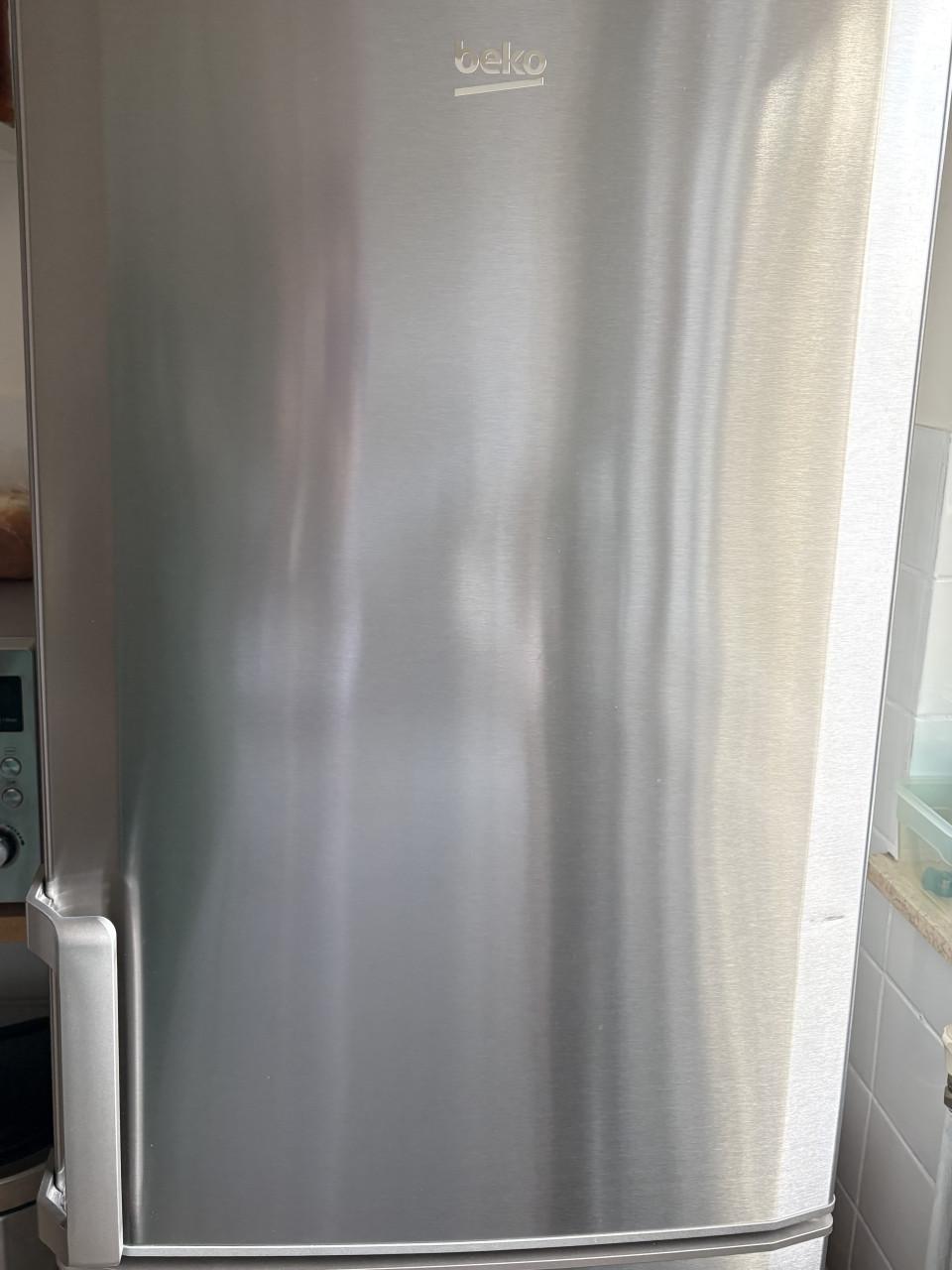 Beko Koelkast