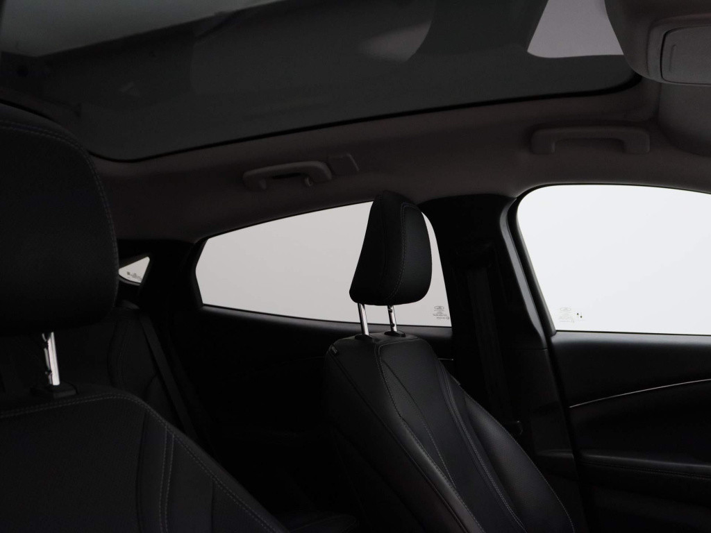 Ford Mustang Mach-e extended rwd 98 kwh | automaat | navigatie | 360 camera