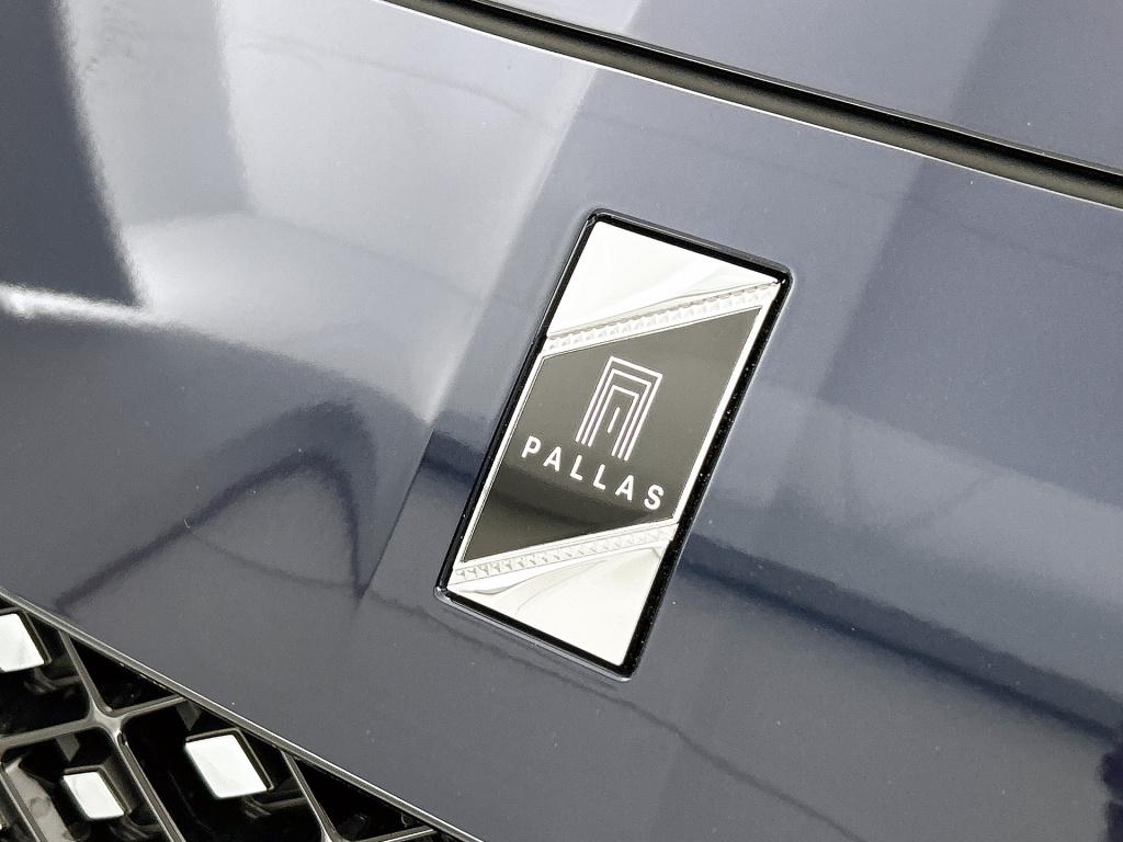 Ds Ds 7 plug-in hybrid 225 pk automaat business | rijklaar deal! | pixel le