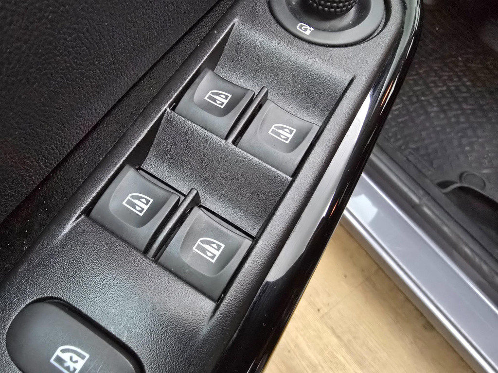 Renault Captur occasion 1.2 tce intens automaat (!) | tweedehands renault c