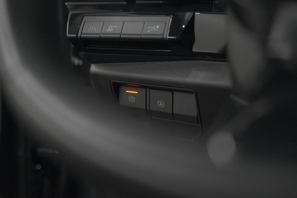 Renault Austral mild hybrid 160 x-tronic techno | panoramadak | 360 camera 