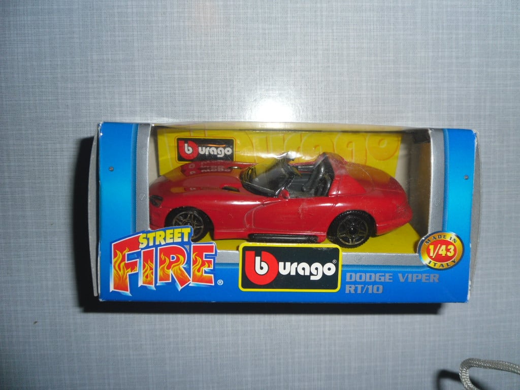 SPEELGOED