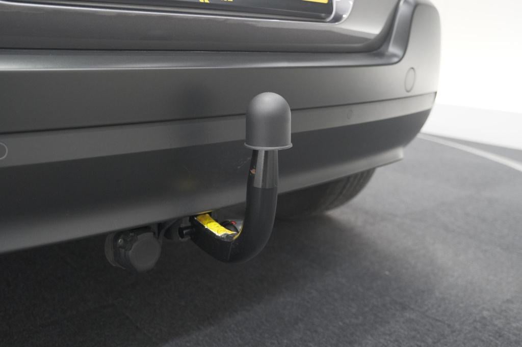 Citroen C3 puretech 82 max | trekhaak | keyless | camera | parkeersensoren 