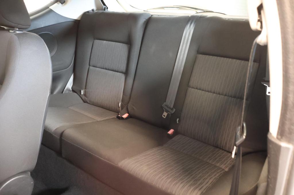 Peugeot 207 1.4 xr nl auto, radio, cruise,