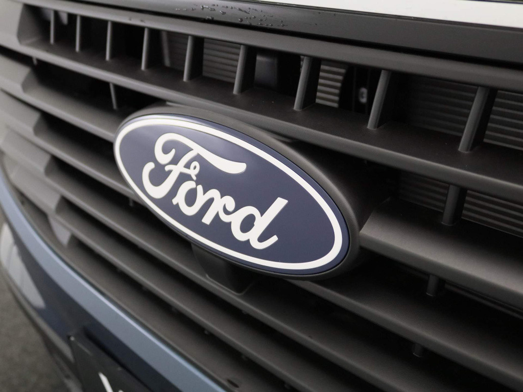 Ford Transit Custom 320 2.0 tdci l2h1 trend