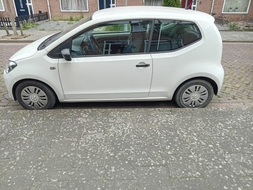 Auto