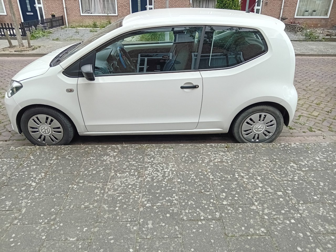 Auto