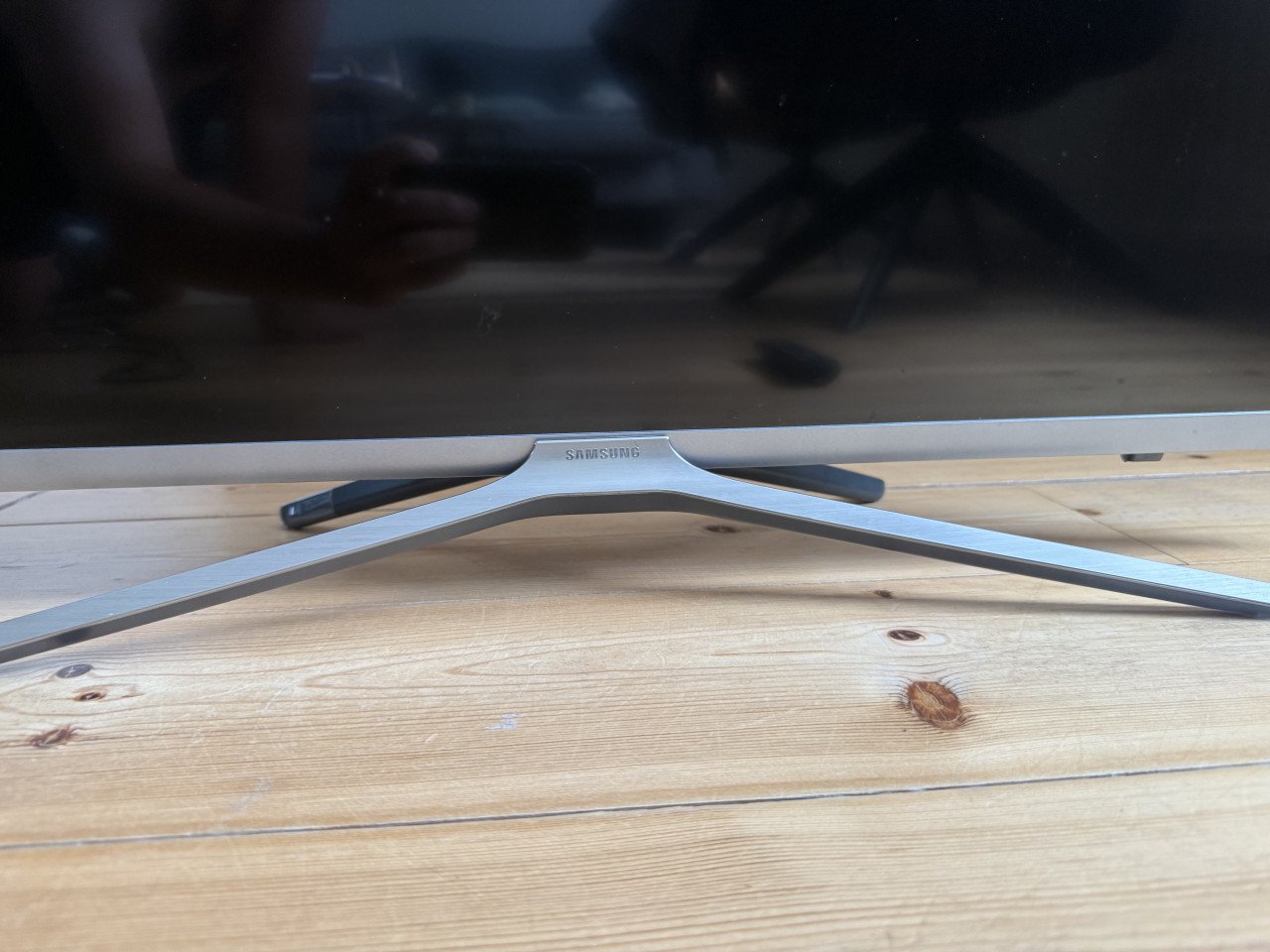 Samsung tv 32 inch
