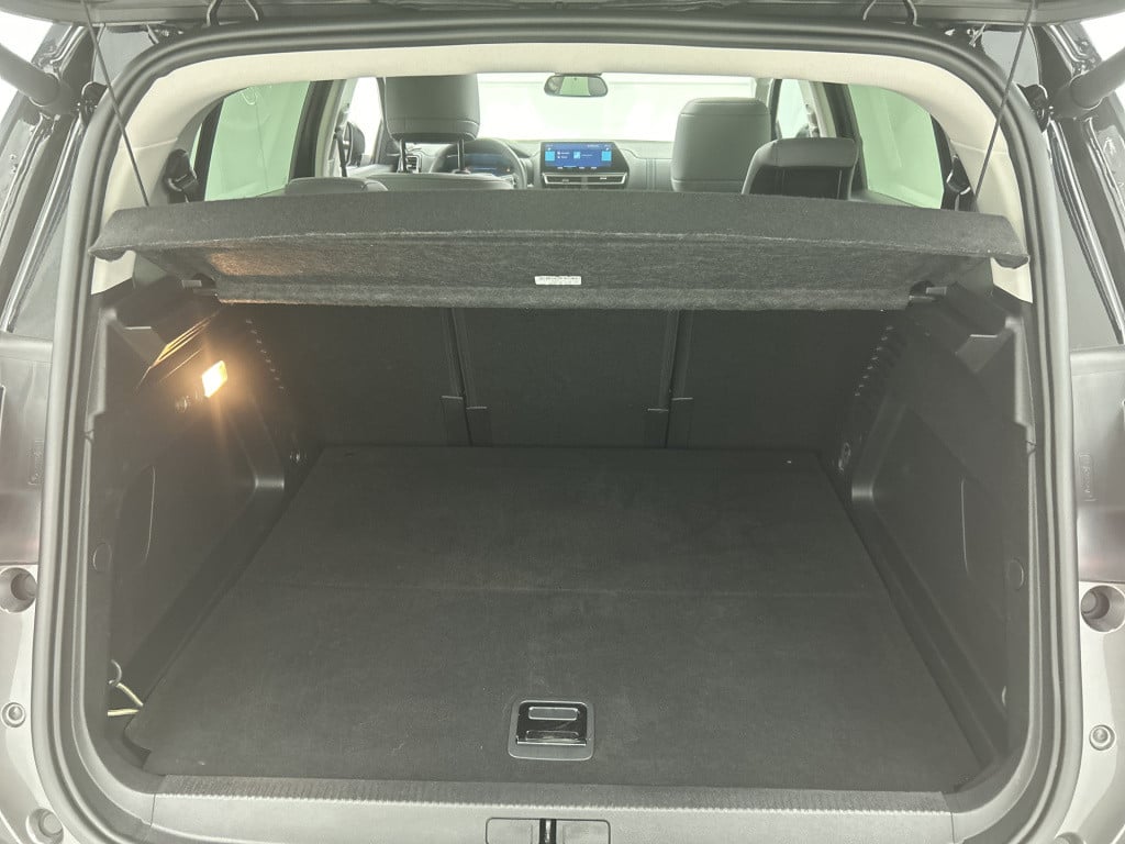 Citroen C5 Aircross 1.6 plug-in hybrid 225 business plus | rijklaar |