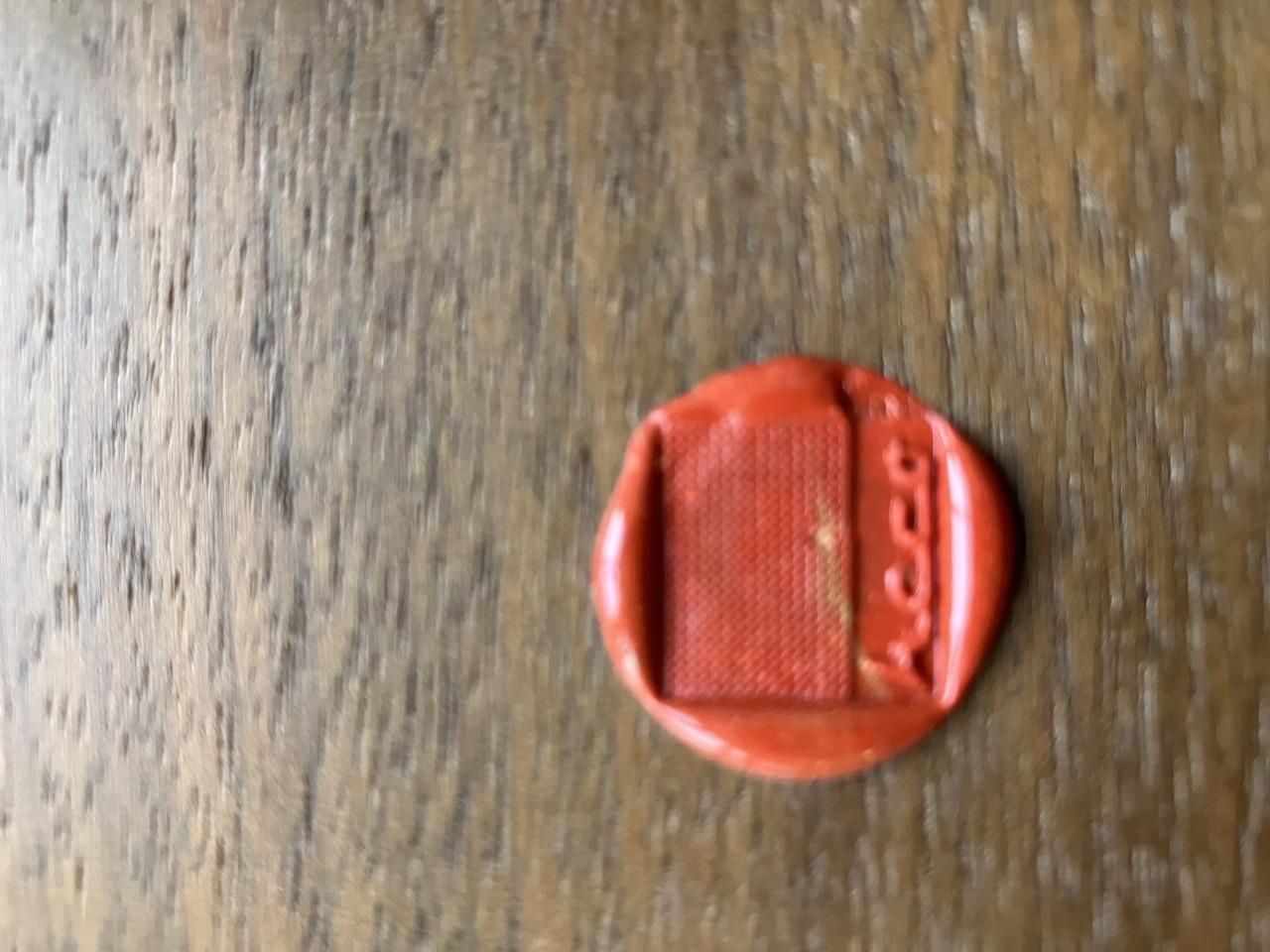 Vintage HECO Ultra Slim B 170/M Luidsprekers | Set van 2