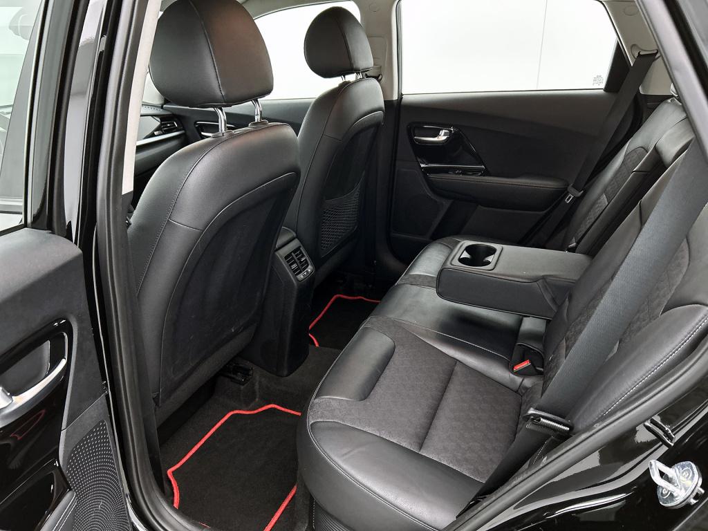 Kia Niro 1.6 gdi phev dynamicplusline limited | digitaal dash | full led | 