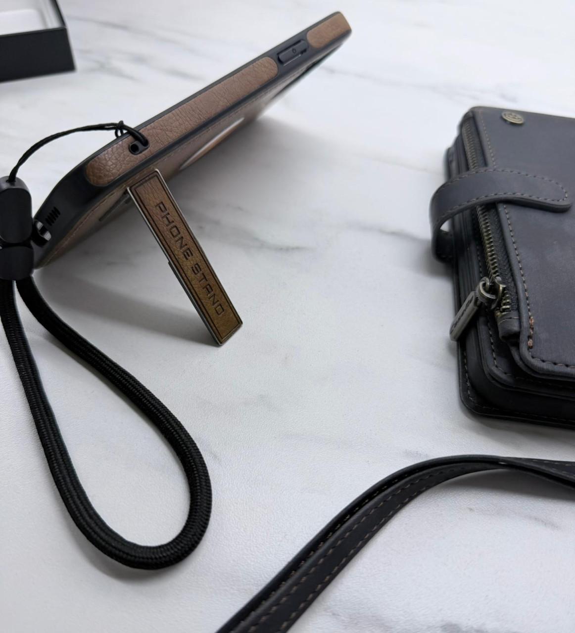 Een hele nette krasvrij! Iphone Apple 12 Pro - 256GB - Accessoires