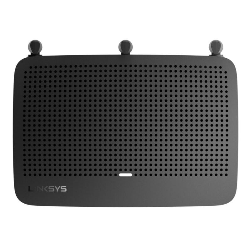 Te koop: Linksys EA7500v3