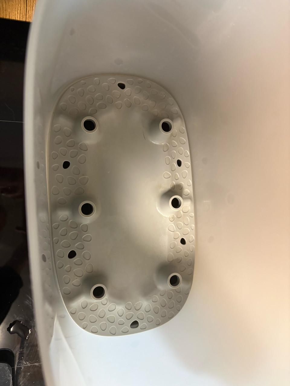 Philips Avent Flessen Sterilisator – Snel & Betrouwbaar