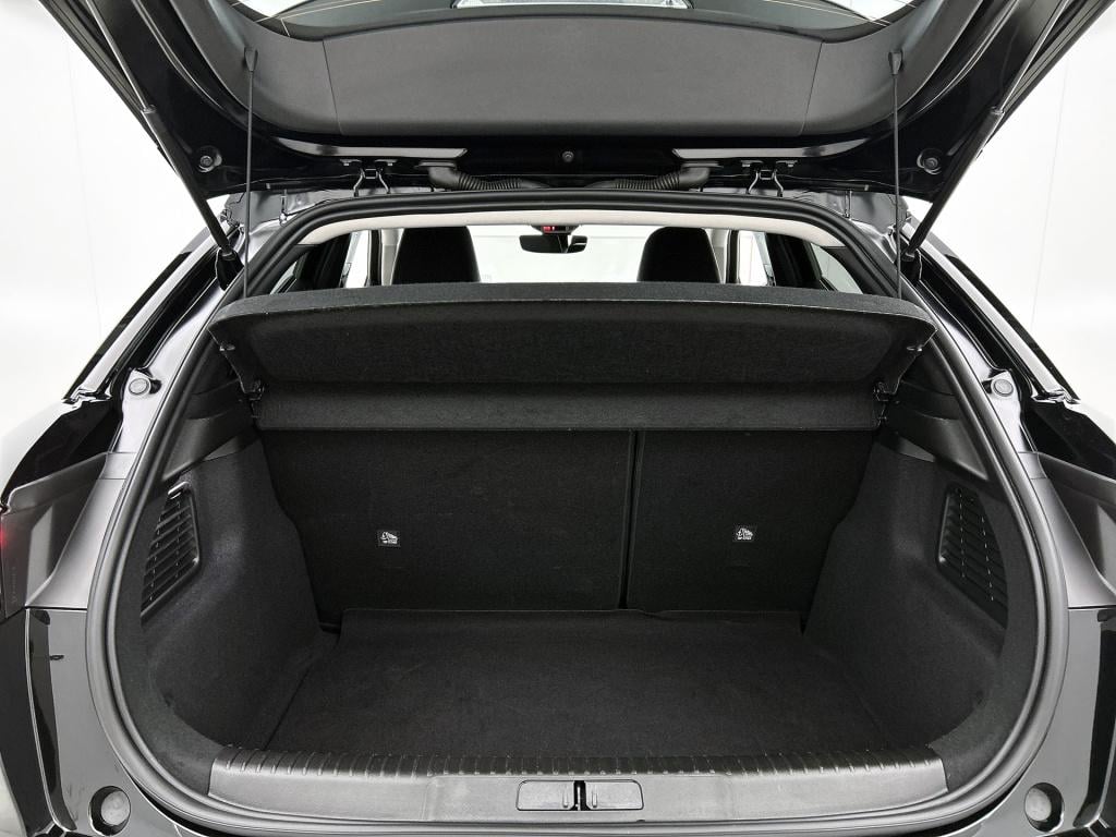 Ds Ds 3 130 pk automaat opéra | rijklaar | adaptive cruise | leder | 360 ca