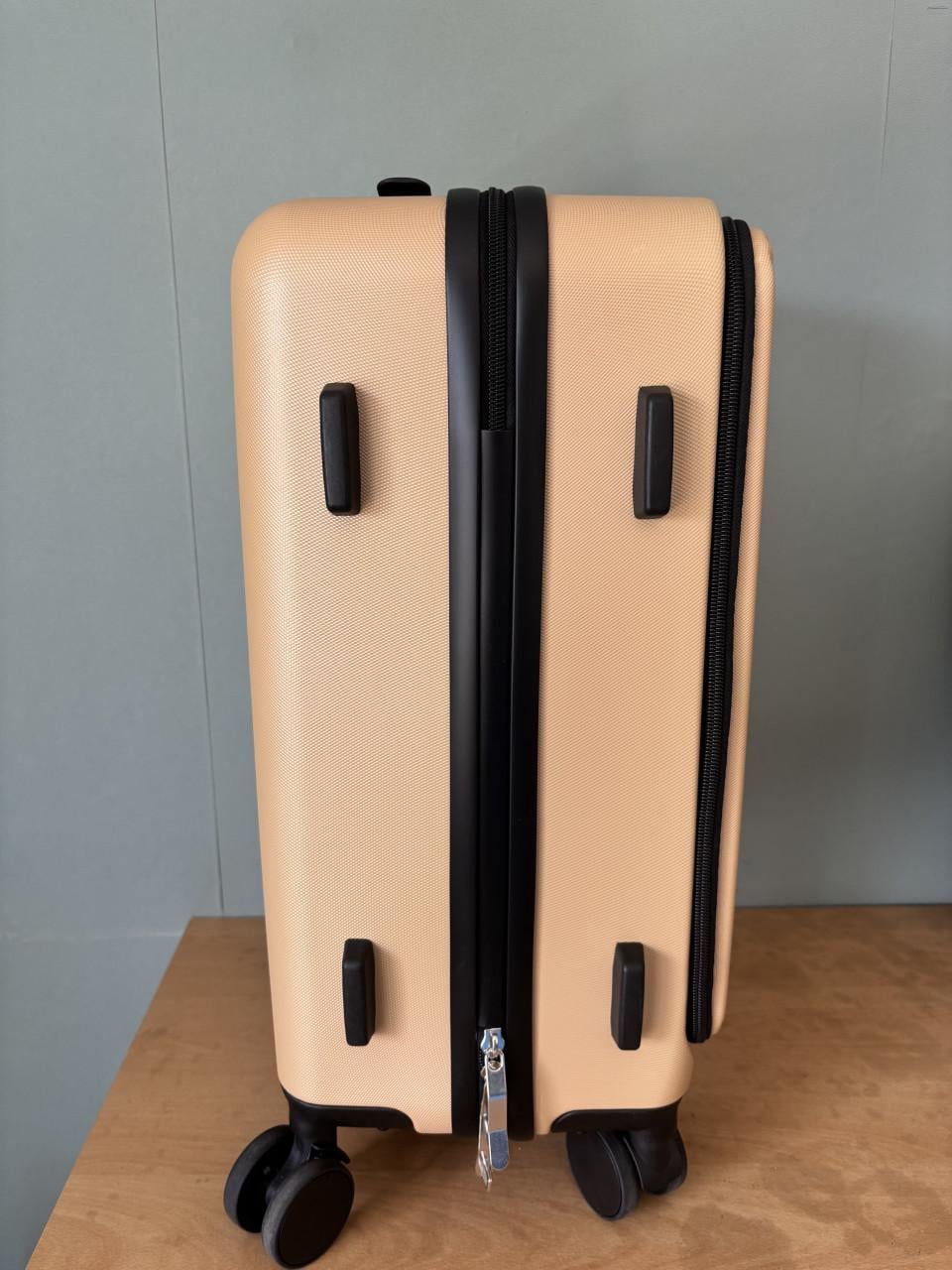 Luccetti - Handbagage koffer 36L