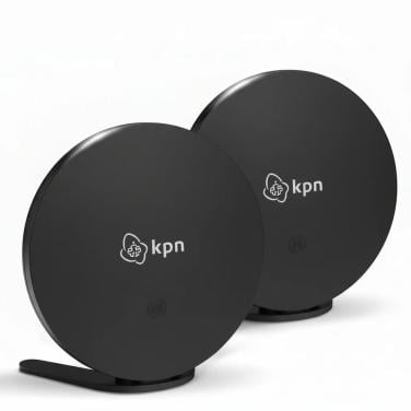 Superwifi 2 KPN