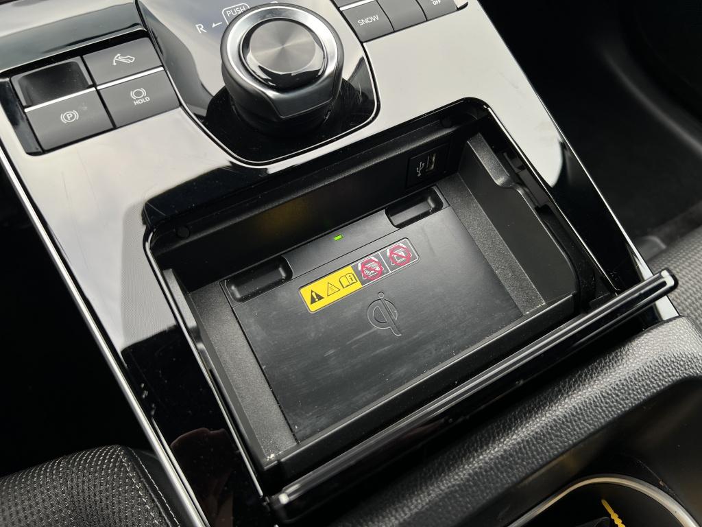 Toyota Bz4x dynamic 71 kwh