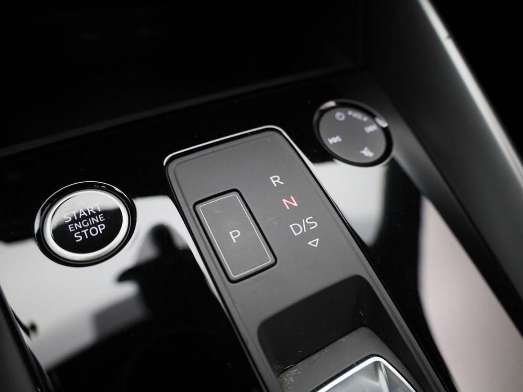 Audi A3 sportback 30 tfsi pro line | automaat | apple carplay / android aut