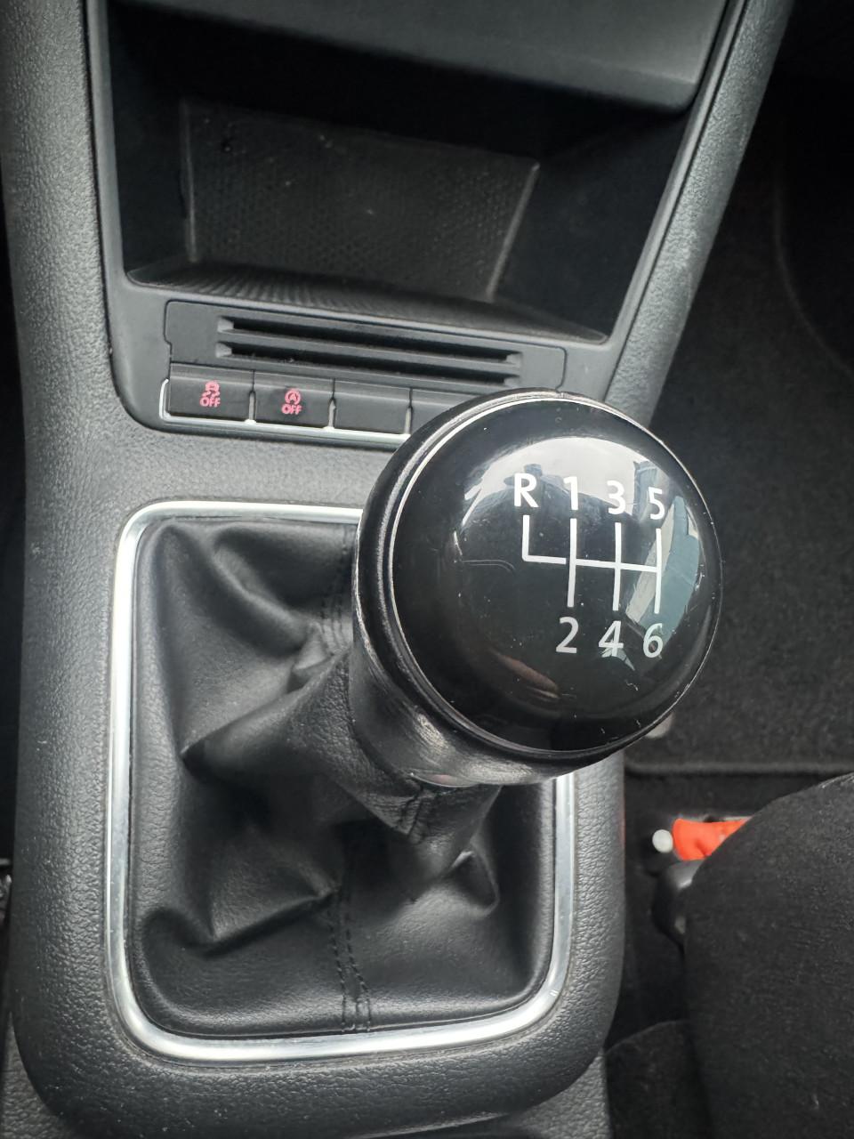 Volkswagen Tiguan 1.4TSI INCL NIEUWE KETTING!