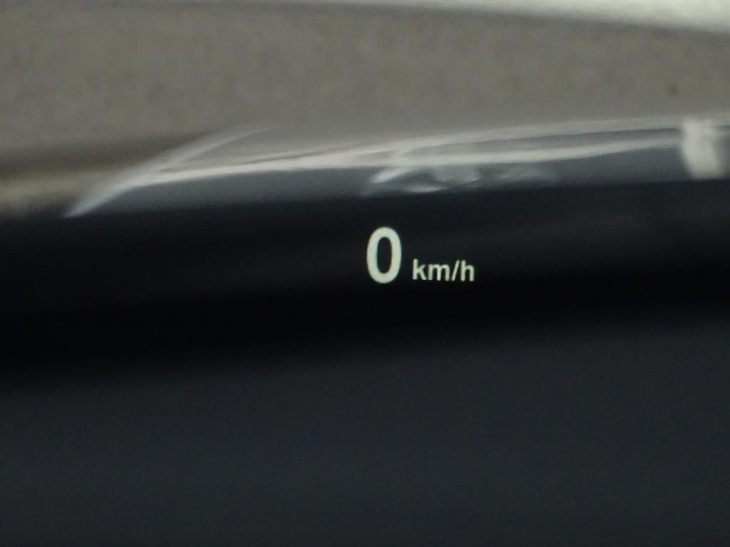 Mini 5-deurs 1.5 cooper chili 5-deurs automaat | apple carplay | harman/kar