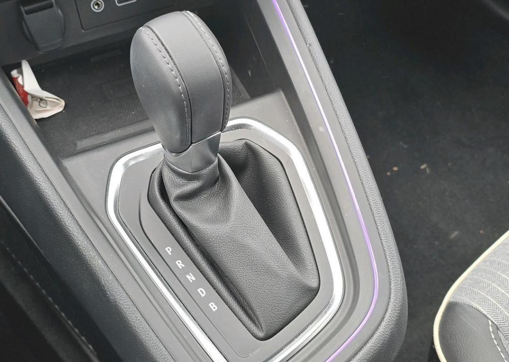 Renault Clio 1.6 e-tech full hybrid 145 techno