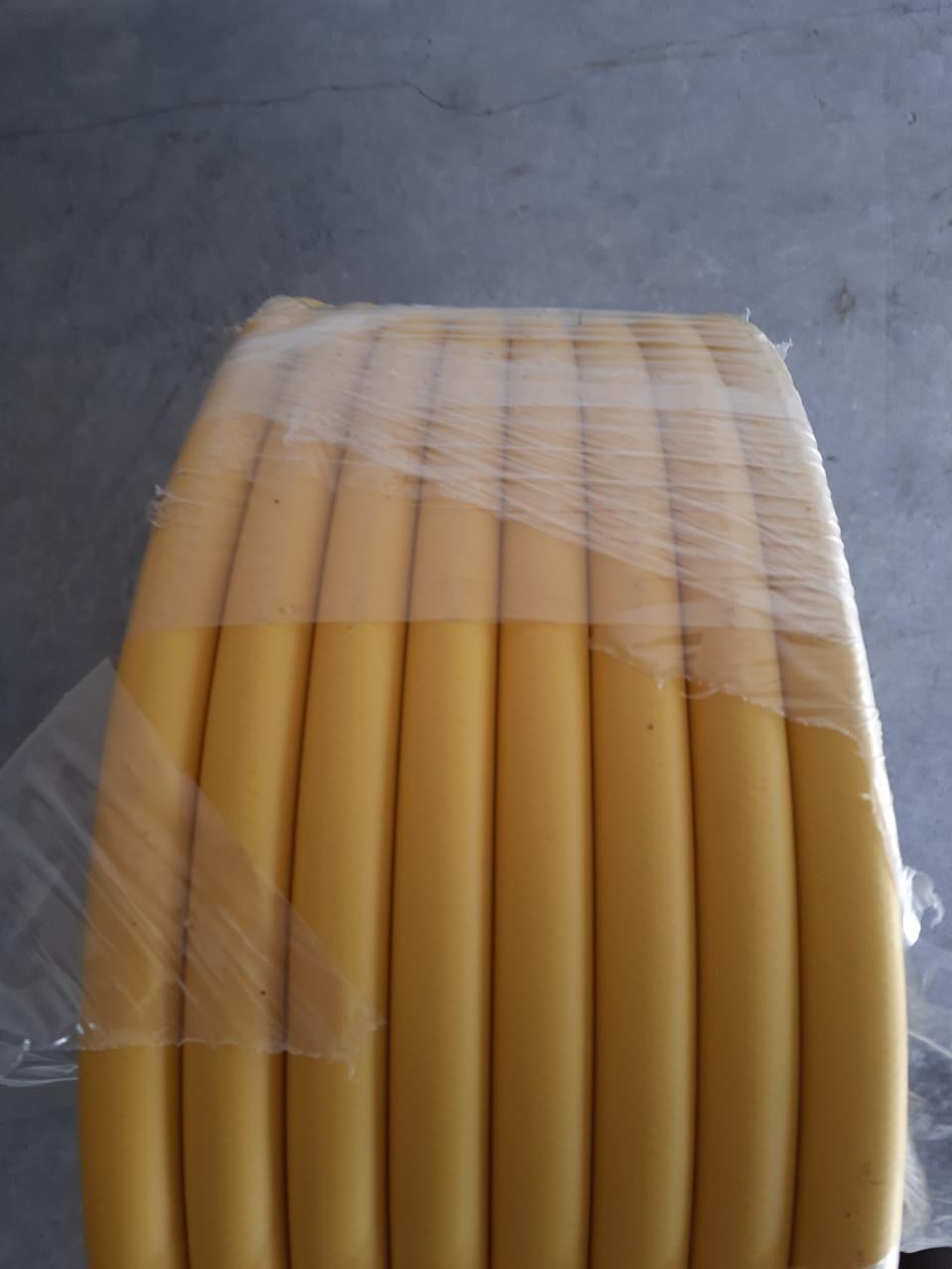 Slang Ariaform PN20 PB 60 Bar