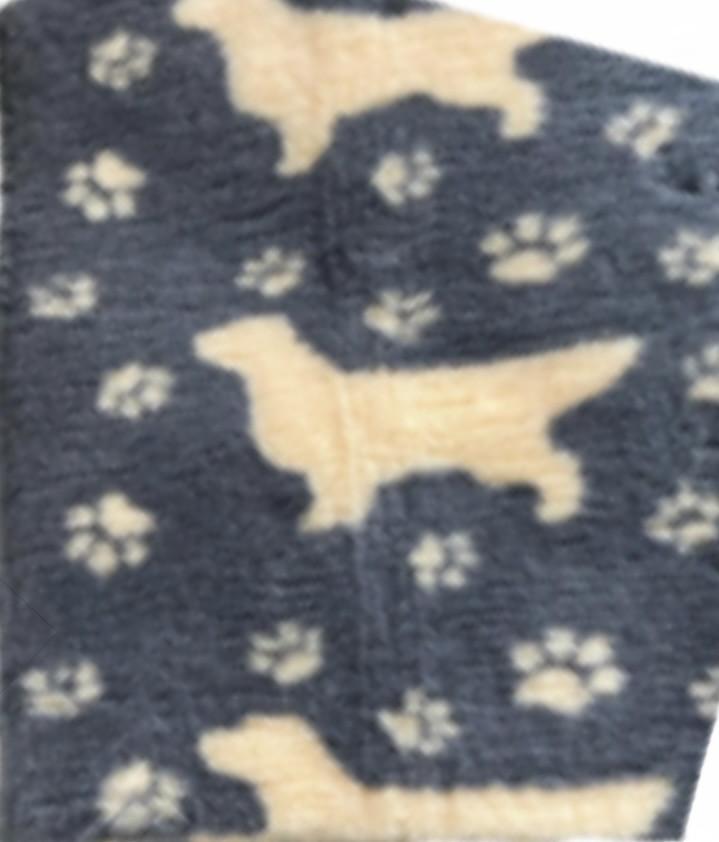 Vetbed - hond