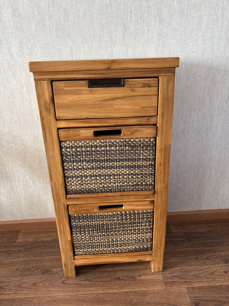 Kast