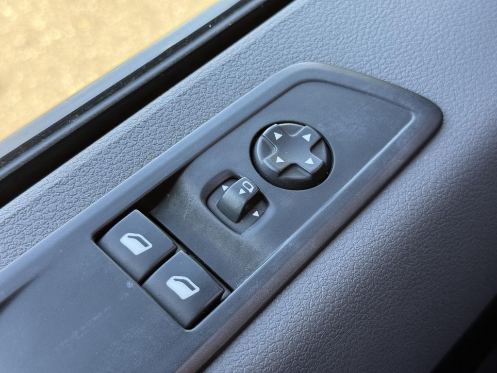 Opel Vivaro 2.0 cdti l3h1 innovation | 2x schuifd. | stoelverw. | trekhaak 