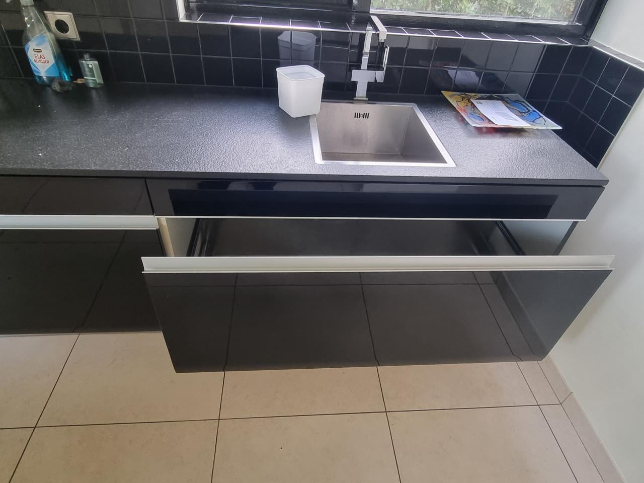 Italiaanse keuken