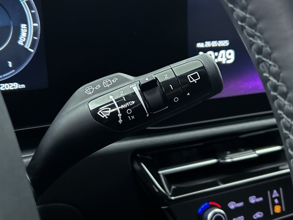 Kia Niro 1.6 gdi hybrid launch edition limited