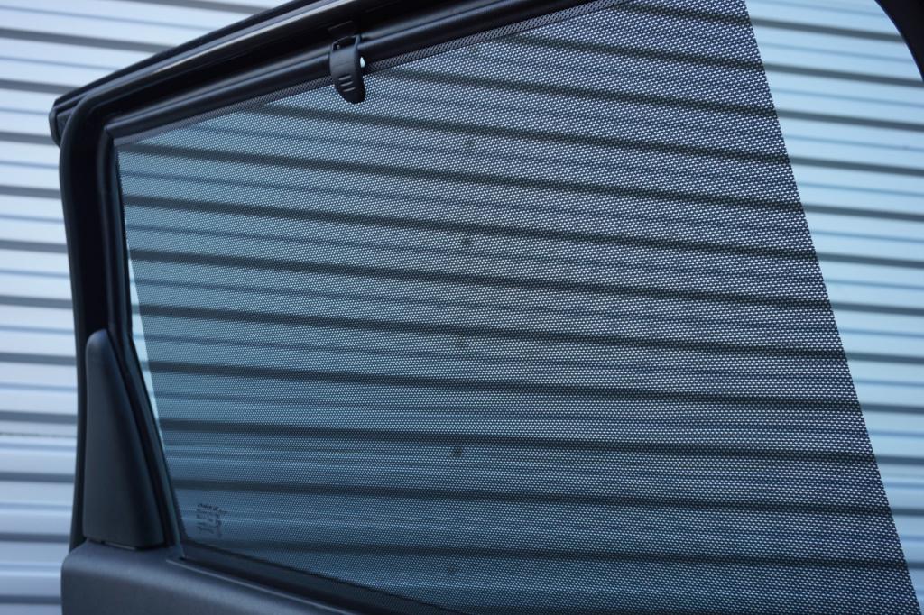 Renault Scenic 1.2 tce bose 1e eigenaar - climate / navi / cruise / parkeer