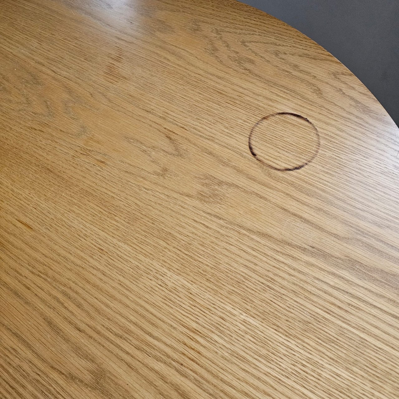 Eetkamertafel jysk